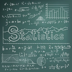statistics-review scaled small.jpg